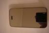 Превью Apple iPhone 3G 16Gb White Москва - 4