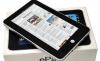 Превью Epad 7" mini Inch Touch Screen Netbook Camera PC 2 Москва - 2