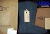 Превью Настоящие UGG новые мужские 44-45 размер Москва - 3