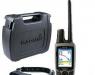 Навигатор трекер  Garmin Astro 220+DC30 ошейник превью 1000905.