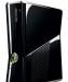 Продам xbox 360 slim 250GB () в наличии+gta4 превью 1000957.