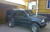 Превью Mitsubishi Pajero, 1995 Челябинск - 1