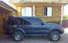 Превью Mitsubishi Pajero, 1995 Челябинск - 2