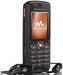 Sony ericson w200i прдам за 2000 р превью 1009131.