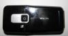 Превью Nokia 6120 Череповец - 1
