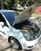 Превью Ford Fiesta Казань - 1
