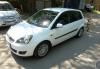 Превью Ford Fiesta Казань - 2
