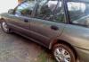 Превью Mitsubishi Lancer, 1999 Санкт-Петербург - 1