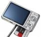 Превью Sony DSC-W210 Санкт-Петербург - 1