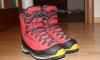 Альпинистские ботинки Millet alpinist GTX превью 1009360.