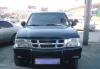 Toyota YZK Yangzy 1026 сборка китай, 2006 превью 1009363.