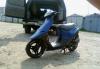 Превью Honda Dio af-18 Санкт-Петербург - 1