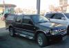 Превью Toyota YZK Yangzy 1026 сборка китай, 2006 Санкт-Петербург - 1