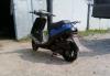 Превью Honda Dio af-18 Санкт-Петербург - 2