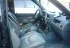 Превью Toyota YZK Yangzy 1026 сборка китай, 2006 Санкт-Петербург - 2