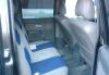 Превью Toyota YZK Yangzy 1026 сборка китай, 2006 Санкт-Петербург - 3