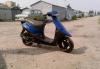 Превью Honda Dio af-18 Санкт-Петербург - 4