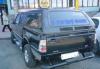 Превью Toyota YZK Yangzy 1026 сборка китай, 2006 Санкт-Петербург - 4