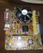 Мать asus p5vd-mx 775 socket превью 1009410.