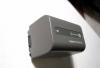 Превью Аккумулятор для видеокамер Sony NP-FP71 Санкт-Петербург - 3