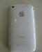 Айфон 3G в хорошем состоянии превью 1009463.