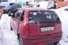 Превью Fiat punto 1.6 Москва - 1