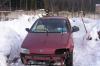 Превью Fiat punto 1.6 Москва - 2
