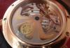 Превью Часы patek philippe M Москва - 3