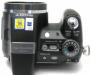 Превью Sony H5Black-7.2Мп,оптика12х,3дисп,ремень,отл.сост Санкт-Петербург - 2