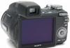Превью Sony H5Black-7.2Мп,оптика12х,3дисп,ремень,отл.сост Санкт-Петербург - 3