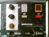 Превью Усилитель "р и т м - 60" Нижний Новгород - 1