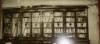 Превью 5 открыток по Ленинским местам 1961 г Москва - 4