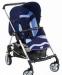 Коляска bebe confort streety превью 1009665.