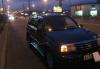 Превью Suzuki XL7, 2001 Москва - 1