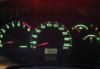 Превью Suzuki XL7, 2001 Москва - 2