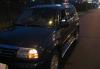 Превью Suzuki XL7, 2001 Москва - 3