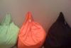 Bean bag , кресло-мешок превью 1009748.
