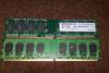 DDR 2 Apacer pc2 4300 cl4 x2 превью 1009758.