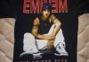 Превью Футболка х/б eminem Санкт-Петербург - 3