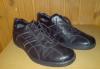 Туфли мужские превью 1009822.