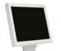ЖК-монитор 15" Nec1550v превью 1009823.