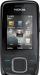 Nokia 3600 превью 1009938.