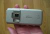 Превью Nokia N 82 Москва - 2