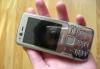 Превью Nokia N 82 Москва - 3