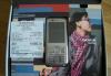 Превью Nokia N 82 Москва - 4
