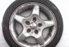Диски 16" превью 1009990.