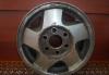 Литые диски на шевроле тахое 99 г.в превью 1009991.