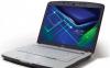 Двуядерный игровой Acer Aspire   Идеал. сост превью 1010022.