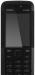Nokia 5310 XpressMusic превью 1010050.