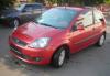 Ford Fiesta, 2006 превью 1010067.